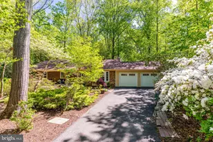 2515 Fowlers Ln, Reston, VA 20191 - Photo 56