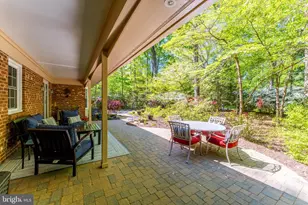 2515 Fowlers Ln, Reston, VA 20191 - Photo 60