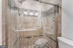 2515 Fowlers Ln, Reston, VA 20191 - Photo 38