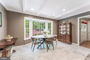 2515 Fowlers Ln, Reston, VA 20191 - Photo 16