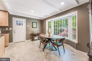 2515 Fowlers Ln, Reston, VA 20191 - Photo 14