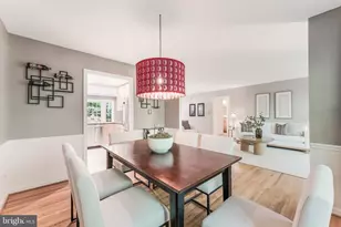 2515 Fowlers Ln, Reston, VA 20191 - Photo 24
