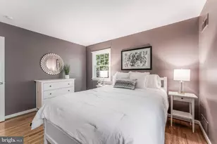2515 Fowlers Ln, Reston, VA 20191 - Photo 36