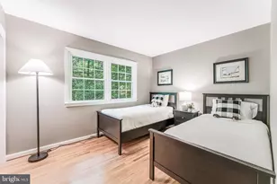 2515 Fowlers Ln, Reston, VA 20191 - Photo 32