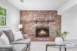 2515 Fowlers Ln, Reston, VA 20191 - Photo 42