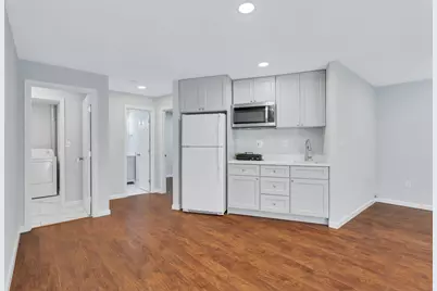 9009 Sweet Birch Court, Springfield, VA 22152 - Photo 28