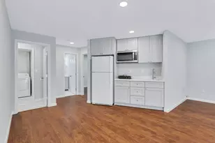 9009 Sweet Birch Ct, Springfield, VA 22152 - Photo 28