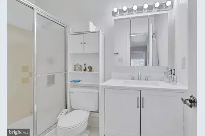 9009 Sweet Birch Court, Springfield, VA 22152 - Photo 24