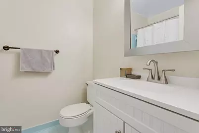 9009 Sweet Birch Court, Springfield, VA 22152 - Photo 20