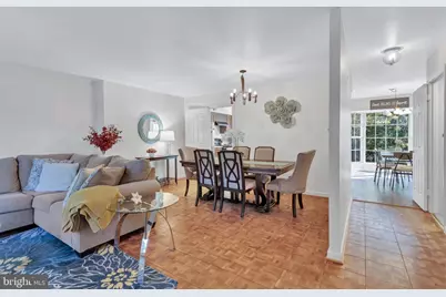 9009 Sweet Birch Court, Springfield, VA 22152 - Photo 1