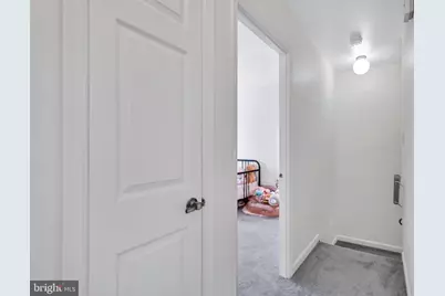 9009 Sweet Birch Court, Springfield, VA 22152 - Photo 18