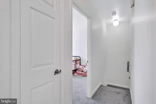 9009 Sweet Birch Ct, Springfield, VA 22152 - Photo 24