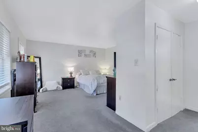 9009 Sweet Birch Court, Springfield, VA 22152 - Photo 20