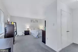 9009 Sweet Birch Ct, Springfield, VA 22152 - Photo 20