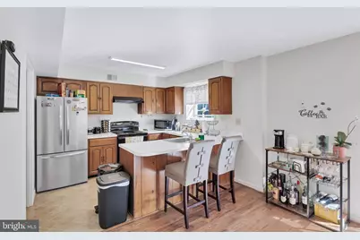 9009 Sweet Birch Court, Springfield, VA 22152 - Photo 12
