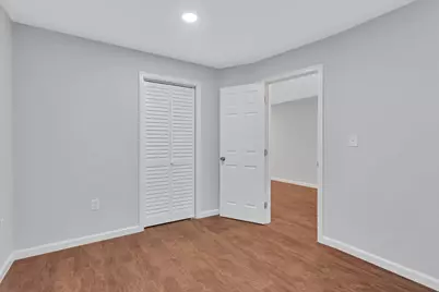 9009 Sweet Birch Court, Springfield, VA 22152 - Photo 32