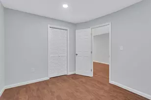 9009 Sweet Birch Ct, Springfield, VA 22152 - Photo 32