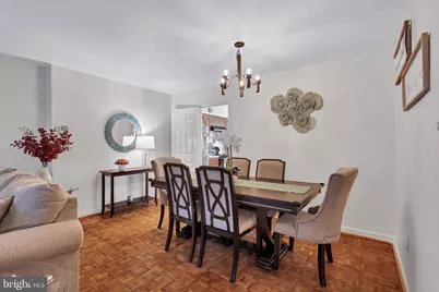 9009 Sweet Birch Court, Springfield, VA 22152 - Photo 6