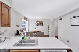9009 Sweet Birch Ct, Springfield, VA 22152 - Photo 12