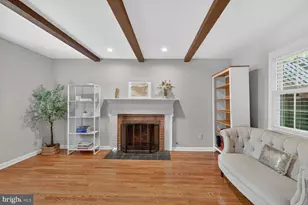 1846 Golf View Ct, Reston, VA 20190 - Photo 10