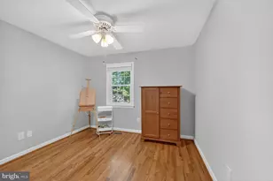 1846 Golf View Ct, Reston, VA 20190 - Photo 18