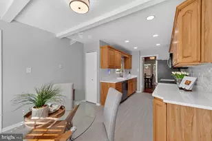 1846 Golf View Ct, Reston, VA 20190 - Photo 4