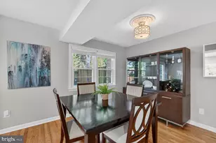 1846 Golf View Ct, Reston, VA 20190 - Photo 6