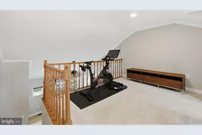 3302 Lakeside View Drive #1-5, Falls Church, VA 22041 - Photo 22