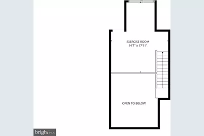 3302 Lakeside View Drive #1-5, Falls Church, VA 22041 - Photo 34