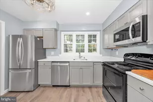 14553 Golden Oak Rd, Centreville, VA 20121 - Photo 20