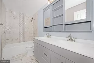 14553 Golden Oak Rd, Centreville, VA 20121 - Photo 30