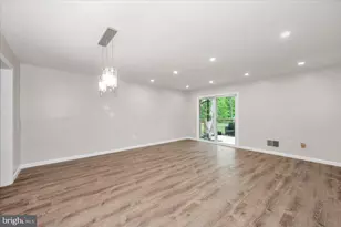 14553 Golden Oak Rd, Centreville, VA 20121 - Photo 12