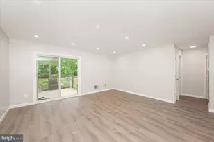 14553 Golden Oak Rd, Centreville, VA 20121 - Photo 6