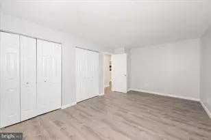 14553 Golden Oak Rd, Centreville, VA 20121 - Photo 24