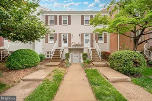 14553 Golden Oak Rd, Centreville, VA 20121 - Photo 38