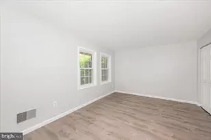 14553 Golden Oak Rd, Centreville, VA 20121 - Photo 22