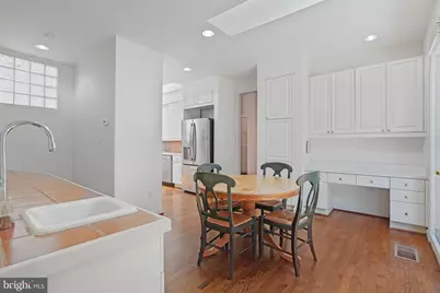 926 Saigon Road, McLean, VA 22102 - Photo 24