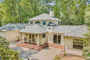 926 Saigon Rd, McLean, VA 22102 - Photo 2