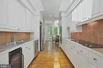926 Saigon Road, McLean, VA 22102 - Photo 26