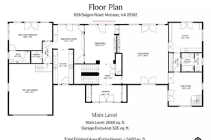 926 Saigon Rd, McLean, VA 22102 - Photo 6