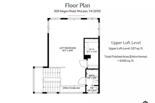 926 Saigon Rd, McLean, VA 22102 - Photo 32