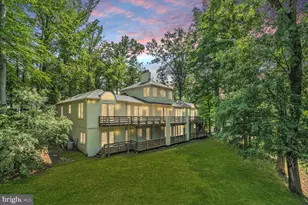 926 Saigon Rd, McLean, VA 22102 - Photo 4