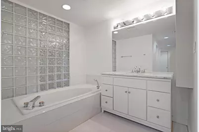 926 Saigon Road, McLean, VA 22102 - Photo 44