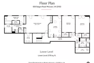 926 Saigon Rd, McLean, VA 22102 - Photo 38