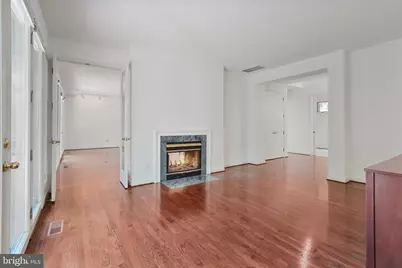926 Saigon Road, McLean, VA 22102 - Photo 16