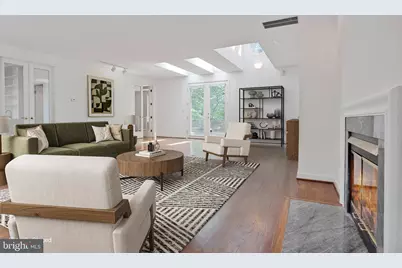 926 Saigon Road, McLean, VA 22102 - Photo 10