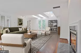 926 Saigon Rd, McLean, VA 22102 - Photo 10