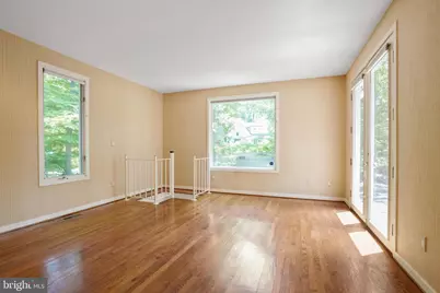 926 Saigon Road, McLean, VA 22102 - Photo 22