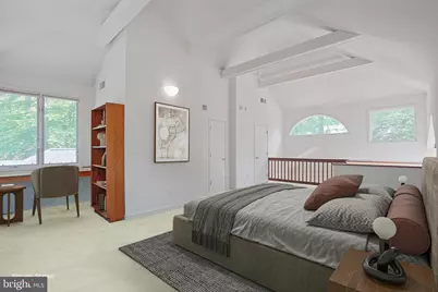 926 Saigon Road, McLean, VA 22102 - Photo 34