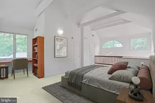 926 Saigon Rd, McLean, VA 22102 - Photo 34